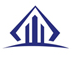 JI Hotel (Hebi City Government Branch) Logo